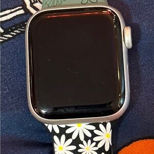 Apple Watch SE 40mm